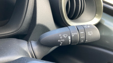 Toyota Aygo X 1.0 VVT-i Edge 5dr Petrol Hatchback